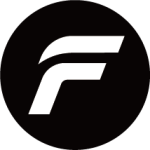 FluxAPay
