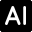 百度 AI 开放平台