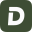 DeepHire