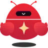 YouClaw