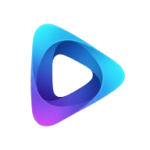 MUSID.AI