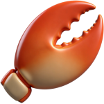 ClawLink