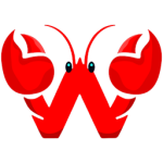 WinClaw