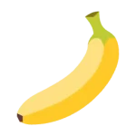 NanoPhoto.AI