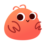 ToClaw