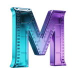 MovieFlow