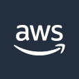 Amazon Quick