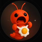 EMOXIA