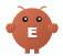 EasyClaw企业版