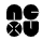 nexu