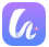 Lynote