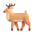 DeerFlow