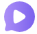 VideoSeek