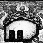 MaxHermes